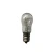 Import Best price wholesale incandescent led halogen bulb 220v led bulb lights from China