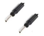 best prices glass tag removing tool for sunglases shops