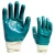 Import Best Prices leather working safety gloves electrical insulation nitrile gloves hilti work glove from China