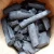 Import Best Quality BBQ Charcoal For Sale from USA