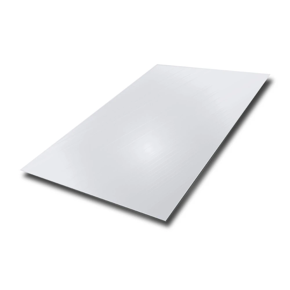 Best Quality Clean Surface 3003 h14 Aluminum Sheet
