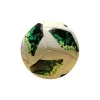 Best Quality footballs Ball football tennis ball Seamless Match Football