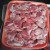 Import Best Quality Halal Frozen Chicken Gizzards For Sale from China