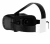 Best Quality New design Boxed Headset Glass 3D VR 2.0 For Mobile Vr Glasses 100% No dizziness
