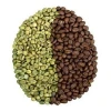 BEST QUALITY OF ROASTED WHOLE COFFEE BEANS (ARABICA/ ROBUSTA) Daisy