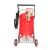 Import Best quality Sand Blaster Portable Soda Blasting Machine from China