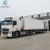 Import Best Refrigerated Truck New 20 Ton Refrigerated Van Truck On Sale from China