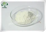 Best royal jelly price/lyophilized royal jelly powder