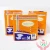 Import best sale cheap price super high absorption adult diapers from China