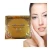 Import best sale face collagen v shape lift up face mask slim mask from China