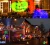 Import Best Sale Laser Light Snowflake Laser Christmas Projector Lights Led Outdoor Christmas Disco Stage Lighting Design from China