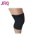 Import Best Sale Sports Injury Knee Supports Medicine Knee Brace from China