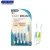 Best sell personalized oral care dental brush
