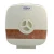 Import Best sell storage paper towel containers,kitchen paper towel holder,hotel bathroom accessory from China