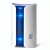 Import Best sell Ultrasonic pest control repeller with LED breathe night light , pest repellent from China