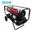 Import Best sell waste oil heater / poultry house heater / heater for chicks from China