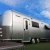 Import Best seller Aluminium Airstream catering supplies food van trailer for sale from China
