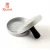 Import best seller Aluminum Meat Press Hamburger Press with PP Handle from China