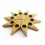 Best Seller Cemented Carbide Truning Inserts