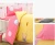 Import best selling 3pcs/9pcs baby bedding set high quality cover set from China