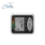 Import Best Selling Accurate Blood Pressure Monitor Calibration Wrist Electronic Sphygmomanometer from China