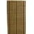 Import Best Selling Cordless Spring Roman Bamboo Blinds Valance Bamboo Shades from China