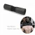 Import Best selling foam neck shoulder protective bar pad Squat Pad Barbell Pad from China