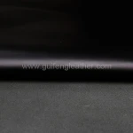 Best Selling Genuine Durable Smooth Patent Leather  For Handbag And Wallet, Shoe