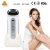 Import best selling health &amp; beauty 4-in-1 galvanic facial spa from China
