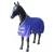 Import Best Selling High Quality Equine Heated Horse Blanket Horse Rug from China