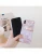 Import Best Selling in UK factory dropshipping 2D TPU marble shell phone case for iPhone 6s 6sp 7p 8p X XS MAX XR from China