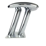 Best-selling iron sofa legs, now mainstream hardware furniture accessories, modern design of metal feet