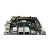 Import Best selling Leetop A501 for NVIDIA Jetson AGX Xavier carrier board for autonomous machines from China