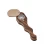 Import Best Selling Mini Wood Weed Pipe Smoking Cigarette Wood Smoking Pipe Tobacco Pipe from China