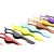 Import Best Selling Mink Magnetic Eyelash Tweezer Eyelash Curler Best Eyelashs Extension Tweezers from China