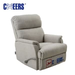 Best selling  morden couch Living room sofa  furniture chair fabric chair sofa set