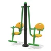 Best selling outdoor fitness equipment for adult