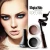 Import Best Selling Private Label gel eyeliner waterproof black from China