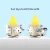 Import Best selling products 2021 Wooden toys Multifunction Busy block remove fidget sensory toys Montessori Educational toys for child from China