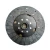 Import Best Selling Products MTZ80 Tractor Clutch Cover from China