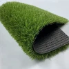 Best selling quality synthetic grass products china wholesale artificial water permeable grass carpet