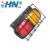 Import Best Selling Tail Lamps for Daewoo Truck Bus Trailer Auto Parts Bus Tail Light from China