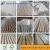 Best selling traditional wood shutters