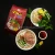 Import Best-selling Vietnamese low-fat non-fried Rice Noodles _ Duy Anh Foods from Vietnam