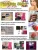 Import Best Smart Nail Printer Nail Art Machine for Sale from China