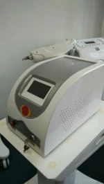 best tattoo removal machine laser tattoo removal device	laser tattoo removal tool