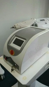 best tattoo removal machine laser tattoo removal device	laser tattoo removal tool