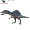 Bestdino--Amusement park Products Lifesize animatronic dinosaur for sale