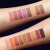 Import Best Selling 12 Color Daily Makeup, Eye Shadow Palette, Cosmetics Eye Shadow from China