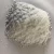 Import Betaine Hydrochloride 99% Feed Additives from China